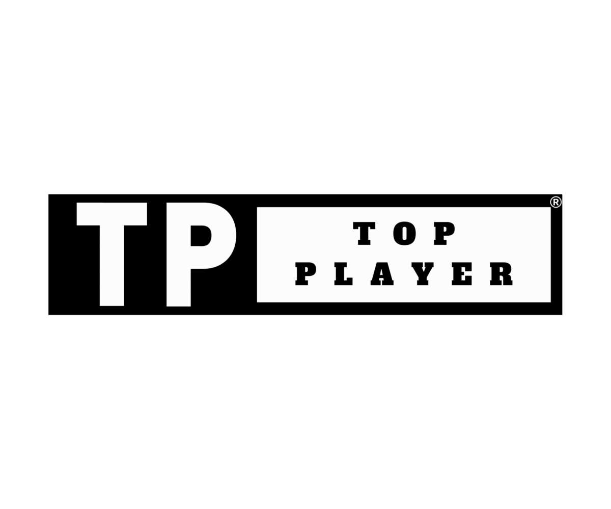 Top Player®
