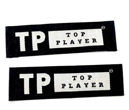 Top Player Mode