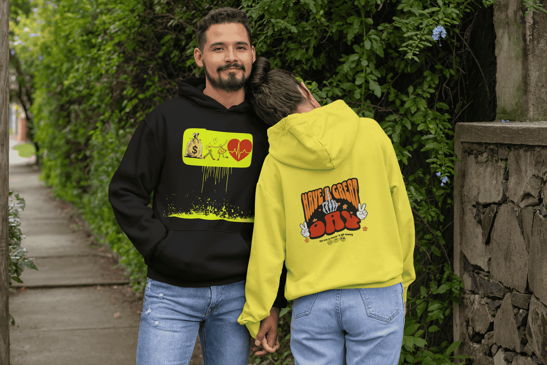 Top Player® - The brand of the best