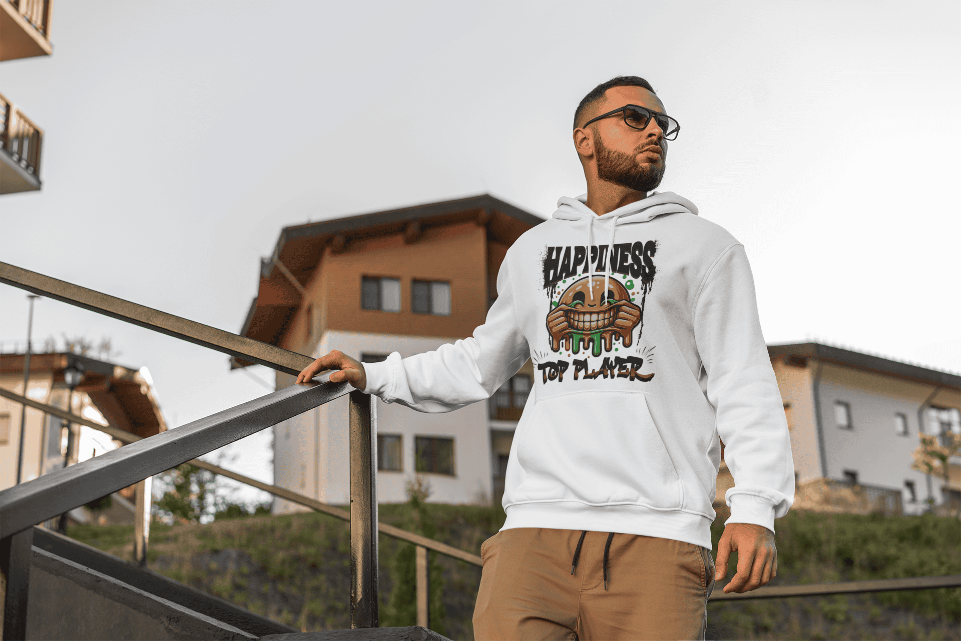Top Player® - The brand of the best