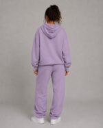 Humility Cotton Hoodie - Image 3