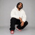 Humility Cotton Hoodie - Image 5