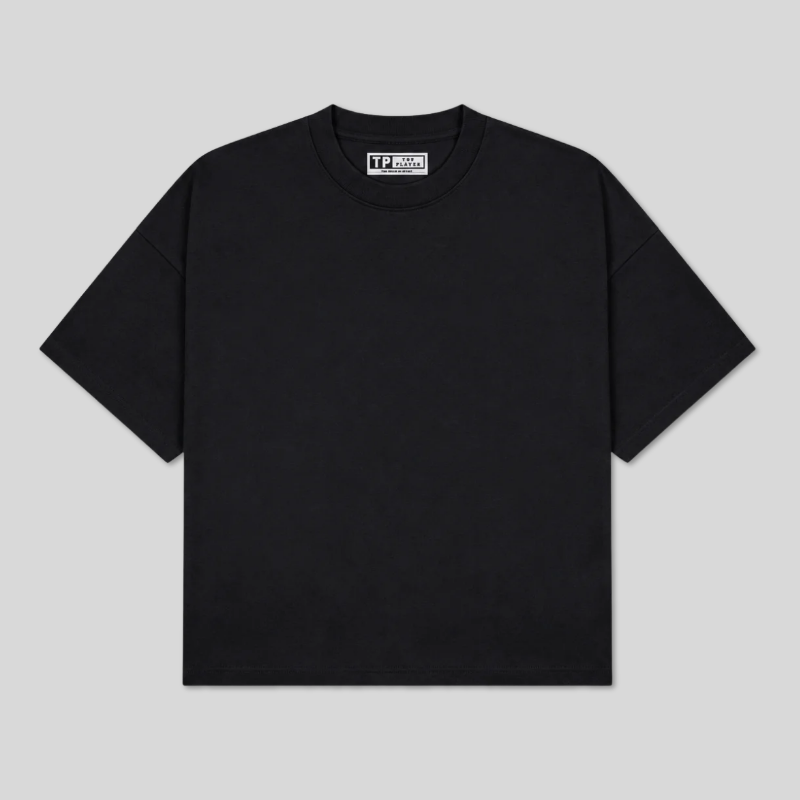 Top Player® - The brand of the best