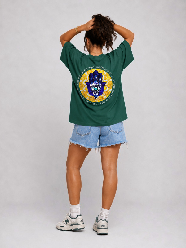 Top Player® - The brand of the best