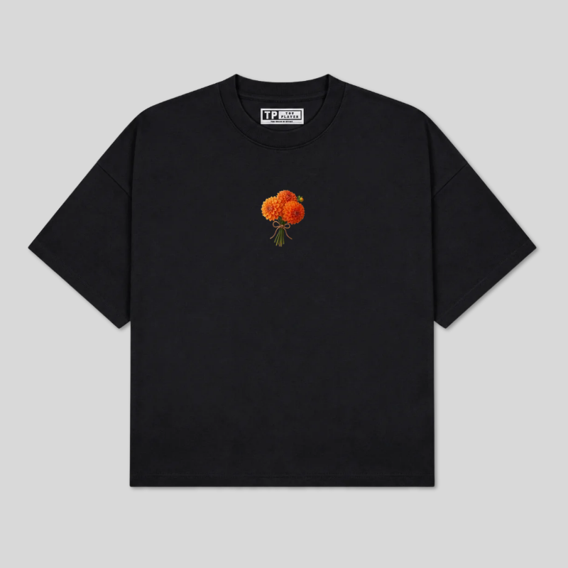 Top Player® - The brand of the best