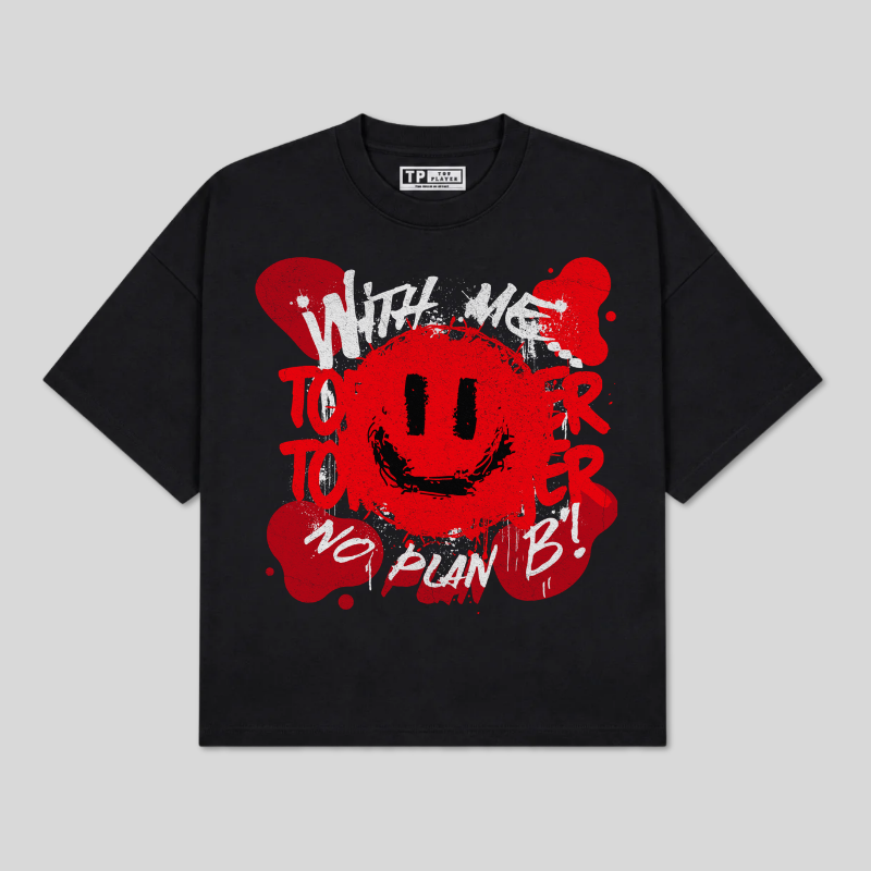 Top Player® - The brand of the best