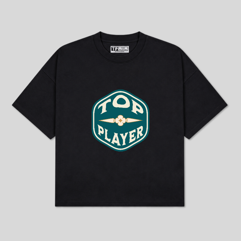 Top Player® - The brand of the best