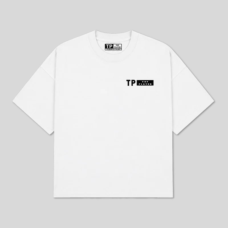 Top Player® Brand Morocco - The brand of the best