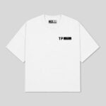El Classico by Top Player®
