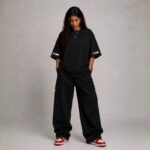 Classico Rebel - Image 2