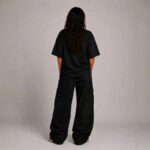 Classico Rebel - Image 3