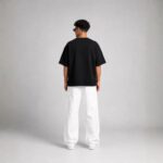 Classico Rebel - Image 3