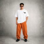 Classico Hono - Image 4
