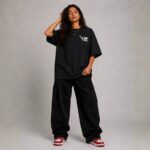 Classico Hono - Image 2