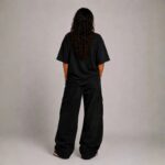 Classico Hono - Image 3