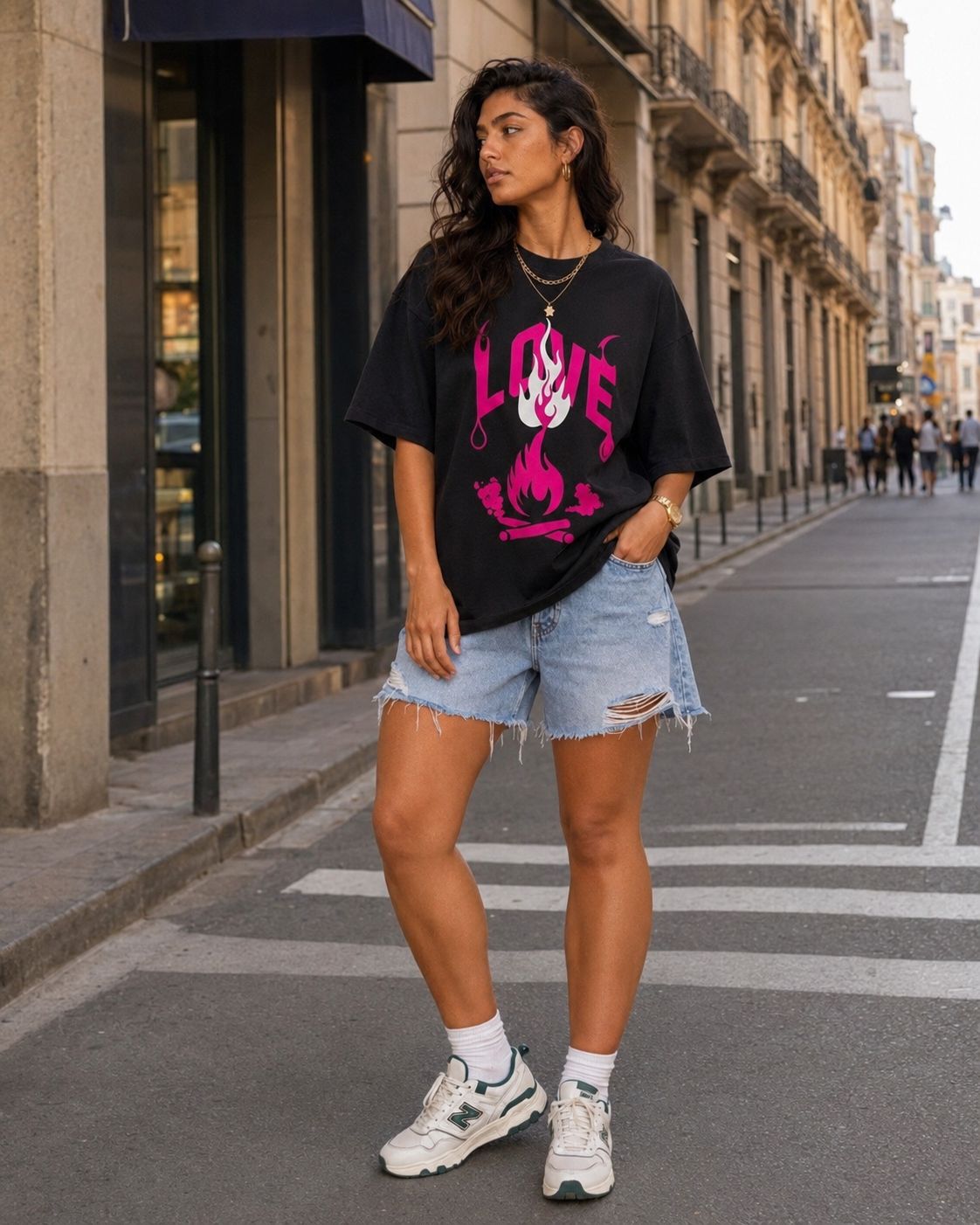 Top Player® - The brand of the best