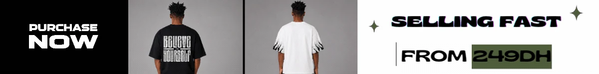 Top Player® - The brand of the best