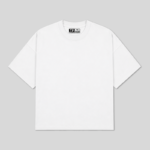 Together Over Sized T-Shirt - Image 2