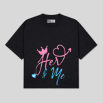 Her & Me Forever