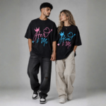 Him & Me Forever - Image 2