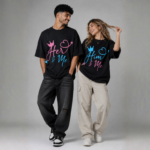 Him & Me Forever - Image 4