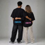 Him & Me Forever - Image 3