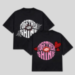 Top King & Top Queen - Image 2