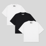 Humility Combo - Pack of 3