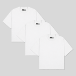 Humility Combo - Pack of 3 - Image 3