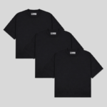 Humility Combo - Pack of 3 - Image 4