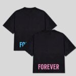 Him & Her Forever a Top PLayer® Couple - Image 2